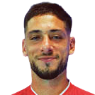 Lucas Abascia