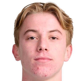 Isak Holmen