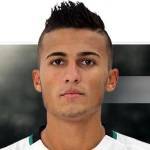 Guilherme Parede