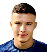 Dylan Tait