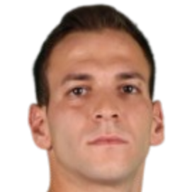Ali Aytemur