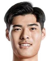Liu Xinyu