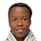 musa hietakangas