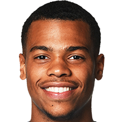 Lukas Nmecha