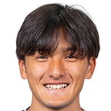 Kaito Umeki