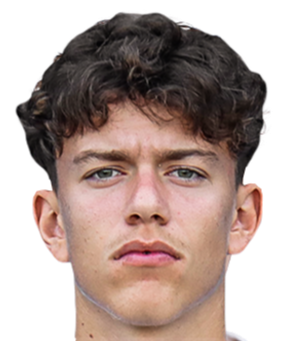 Luca Banu