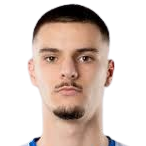 milos jovicic