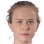 Emma Östlund