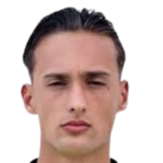 Ruben Rinaldini