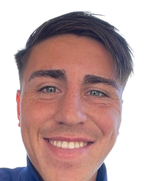 Facundo Nicolas Kruger