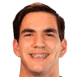 Luigi Pagano