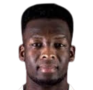 soulymane kone