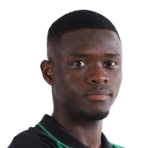 ibrahima fofana breze