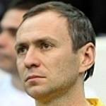 Oleksandr Golovko