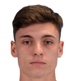 Breno Bidon