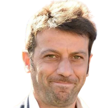 Roberto D'Aversa