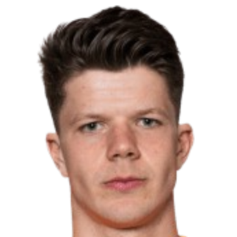 Frank Stople