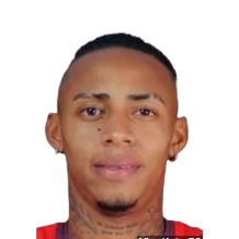 Luis Gómez