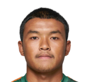 P. Wongpila