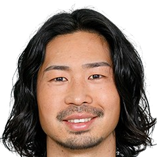 Genta Miura
