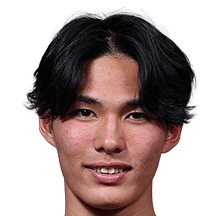 Haruto Nakano