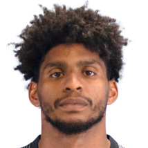 Hugo Souza