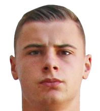 Gabriel Vidović