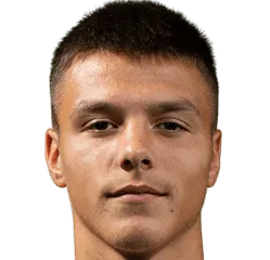 Darije Markocevic