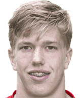 Robbin Weijenberg