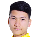 Yu Yang