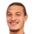 Oğuzcan Çalışkan