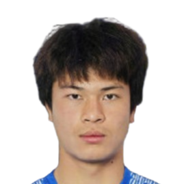 Cheng Tianle