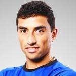 Cesar Daniel Gomez