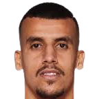 Karim Aribi
