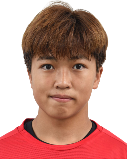 Chan Kun-Sun