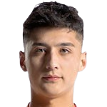 Nihat Nihmat
