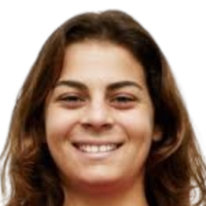 marta gago
