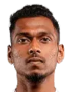 Nestor Dias