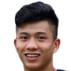 Phan Van Duc
