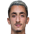 Saîf-Eddine Khaoui