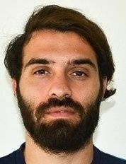 Enes Kubat
