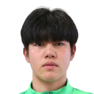 Zhu Jiayi