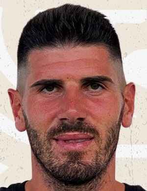 Vincenzo Aquino