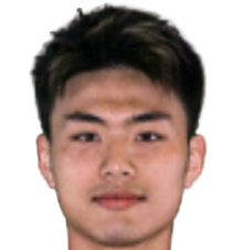 Ling Jie