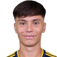 Bruno Verrengia
