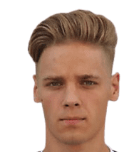 Abel Marc