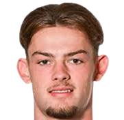 Daniel Sassi
