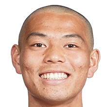 Sotaro Shimizu