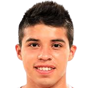 Bryan Colula