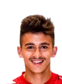 Gabriel silva santos